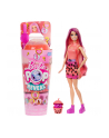 Mattel Barbie Pop! Reveal Bubble Tea Series - Mango Mochi, toy figure - nr 6