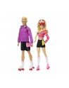 Mattel Ken ' Barbie Fashionista Dolls Set of 2 - nr 13