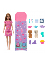 Mattel Barbie Puppy Pajama Party Doll - nr 7