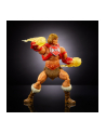 Mattel Masters of the Universe Masterverse New Eterina Thunder Punch He-Man, toy figure - nr 10