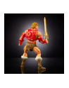 Mattel Masters of the Universe Masterverse New Eterina Thunder Punch He-Man, toy figure - nr 11