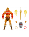 Mattel Masters of the Universe Masterverse New Eterina Thunder Punch He-Man, toy figure - nr 1