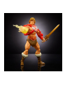 Mattel Masters of the Universe Masterverse New Eterina Thunder Punch He-Man, toy figure - nr 2