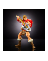 Mattel Masters of the Universe Masterverse New Eterina Thunder Punch He-Man, toy figure - nr 3