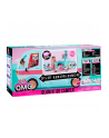 MGA Entertainment LOL Surprise Glam N' Go Camper, toy vehicle - nr 1