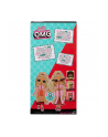 MGA Entertainment LOL Surprise OMG - Swag, Doll - nr 12