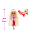 MGA Entertainment LOL Surprise OMG - Swag, Doll - nr 4