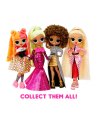 MGA Entertainment LOL Surprise OMG - Swag, Doll - nr 5