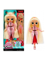 MGA Entertainment LOL Surprise OMG - Swag, Doll - nr 7