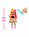 MGA Entertainment LOL Surprise OMG - Neonlicious, Doll - nr 10