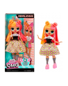 MGA Entertainment LOL Surprise OMG - Neonlicious, Doll - nr 1