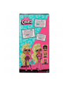 MGA Entertainment LOL Surprise OMG - Lady Diva, Doll - nr 12