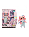 MGA Entertainment LOL Surprise Tweens - Flora Moon, doll - nr 3