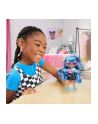 MGA Entertainment LOL Surprise Tweens - Ellie Fly, doll - nr 12