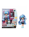 MGA Entertainment LOL Surprise Tweens - Ellie Fly, doll - nr 1