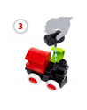 BRIO Push ' Go Train with Steam, Toy Vehicle - nr 11