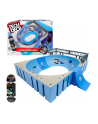 spinmaster Spin Master Tech Deck - Mega Bowl, toy vehicle (with a fingerboard) - nr 1