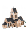 COBI Sainte-M?re-Église Church, construction toy - nr 7