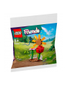 LEGO 30659 Friends Flower Garden, construction toy - nr 1