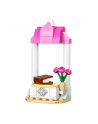 LEGO 30661 Disney Princess Asha's Welcome Stand, construction toy - nr 10