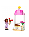 LEGO 30661 Disney Princess Asha's Welcome Stand, construction toy - nr 4