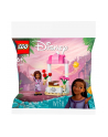 LEGO 30661 Disney Princess Asha's Welcome Stand, construction toy - nr 8