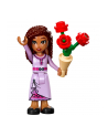 LEGO 30661 Disney Princess Asha's Welcome Stand, construction toy - nr 9