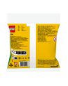 LEGO 30666 Creator 3-in-1 Animal Gift Set, Construction Toy - nr 15