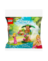 LEGO 30671 Disney Princess Aurora's Forest Playground, construction toy - nr 12