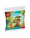 LEGO 30671 Disney Princess Aurora's Forest Playground, construction toy - nr 3