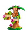 LEGO 30671 Disney Princess Aurora's Forest Playground, construction toy - nr 6