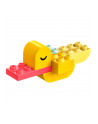 LEGO 30673 DUPLO My First Duck, construction toy - nr 10