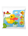 LEGO 30673 DUPLO My First Duck, construction toy - nr 12