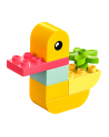 LEGO 30673 DUPLO My First Duck, construction toy - nr 9