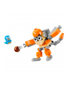 LEGO 30676 Sonic the Hedgehog Kiki's Coconut Attack, construction toy - nr 2