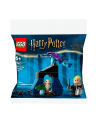 LEGO 30677 Harry Potter Draco in the Forbidden Forest, construction toy - nr 1