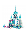 LEGO 43244 Disney Princess Elsa's Winter Palace, construction toy - nr 6