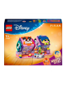 LEGO 43248 Disney Pixar Inside Out 2 Mood Cubes, Construction Toy - nr 14