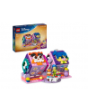 LEGO 43248 Disney Pixar Inside Out 2 Mood Cubes, Construction Toy - nr 19