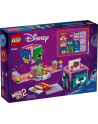 LEGO 43248 Disney Pixar Inside Out 2 Mood Cubes, Construction Toy - nr 6