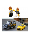 LEGO 76924 Speed Champions Mercedes-AMG G 63 ' Mercedes-AMG SL 63, construction toy - nr 13