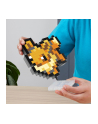 megabloks Mattel MEGA Pokémon Eevee Pixel Art, Construction Toy - nr 10