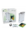 megabloks Mattel MEGA Collector Microsoft XBOX 360, construction toy - nr 1