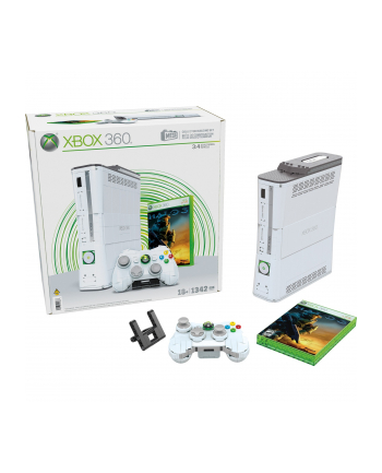 megabloks Mattel MEGA Collector Microsoft XBOX 360, construction toy