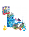 megabloks Mattel MEGA Pokémon Water Adventure, Construction Toy - nr 1