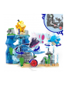 megabloks Mattel MEGA Pokémon Water Adventure, Construction Toy - nr 8