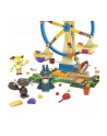 megabloks MEGA MEGA Pokémon Fun on the Ferris Wheel, Construction Toy - nr 20