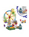 megabloks MEGA MEGA Pokémon Fun on the Ferris Wheel, Construction Toy - nr 2