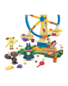 megabloks MEGA MEGA Pokémon Fun on the Ferris Wheel, Construction Toy - nr 9