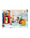 PLAYMOBIL 71534 myLife Fashion Store, construction toy - nr 10